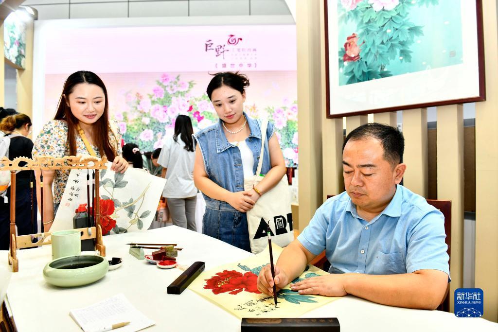 广东麻将推倒胡下载老版本